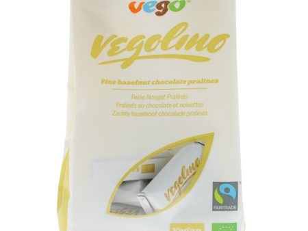 Vegolino Pralines Discount