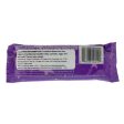 2fer Choc Bar Supply