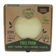 Smoked Gouda Style Cheese Block 250g Discount