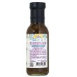 Caribbean Inspired Cooking Sauce Discount