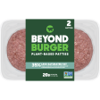 Beyond Meat Beyond Burger For Discount