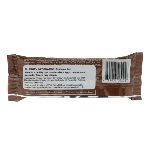 Buccaneer Candy Bar For Cheap