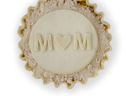 Apple Caramel Cr-mom-ble Online now