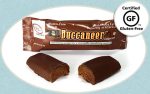 Buccaneer Candy Bar For Cheap