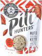 Pili Hunters™ Nuts Spicy Labuyo Chili SALE For Discount