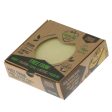 Smoked Gouda Style Cheese Block 250g Discount