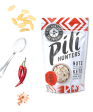 Pili Hunters™ Nuts Spicy Labuyo Chili SALE For Discount