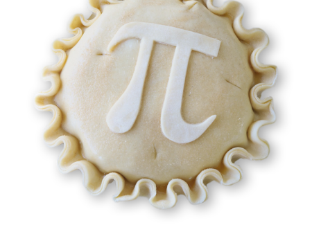 Apple Pi Pie For Discount