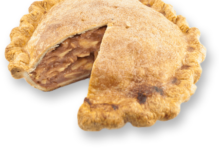 Apple Pie Supply