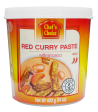 Red Curry Paste Online now