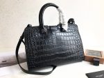 Franco Shops - Yves Saint Laurent - Bags - on Sale