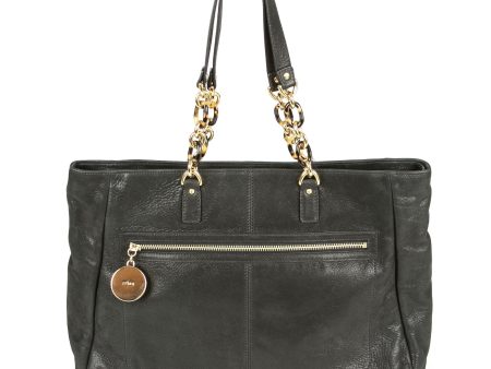 Fendi Radical Tote Bag (Indistinguishable) Hot on Sale