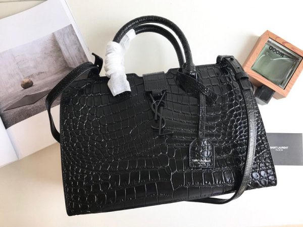 Franco Shops - Yves Saint Laurent - Bags - on Sale