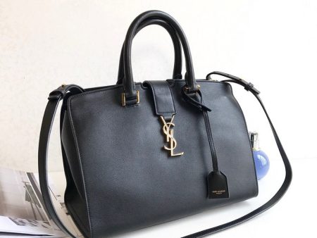 Franco Shops - Yves Saint Laurent - Bags - For Discount