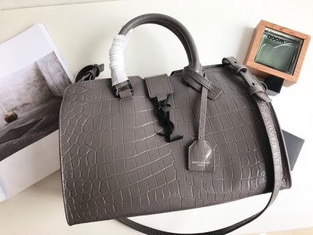 Franco Shops - Yves Saint Laurent - Bags - For Sale