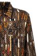 Fendi Men  Fendi Tools  Shirt Supply