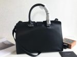 Franco Shops - Yves Saint Laurent - Bags - Hot on Sale