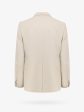 Fendi Man Fendi Man Beige Blazers E Vests Supply