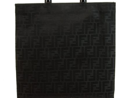 Fendi Tote (Indistinguishable) Online Sale