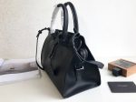 Franco Shops - Yves Saint Laurent - Bags - Hot on Sale