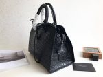 Franco Shops - Yves Saint Laurent - Bags - on Sale