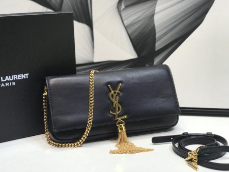 Franco Shops - Yves Saint Laurent - Bags - For Cheap