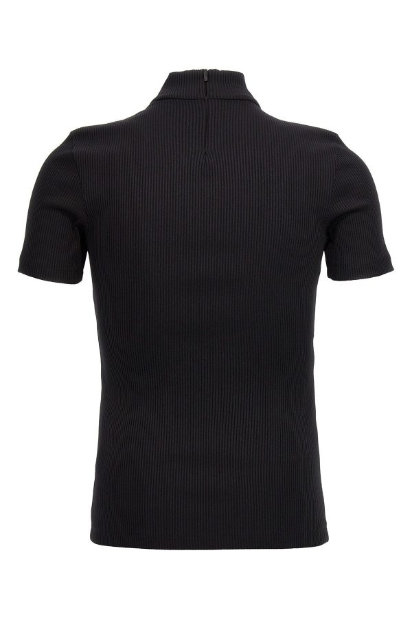 Fendi Men  Ff  Sweater Sale