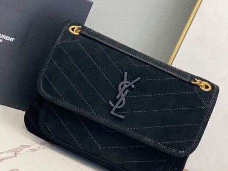 Franco Shops - Yves Saint Laurent - Bags - Online Hot Sale