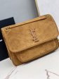 Franco Shops - Yves Saint Laurent - Bags - Online Hot Sale