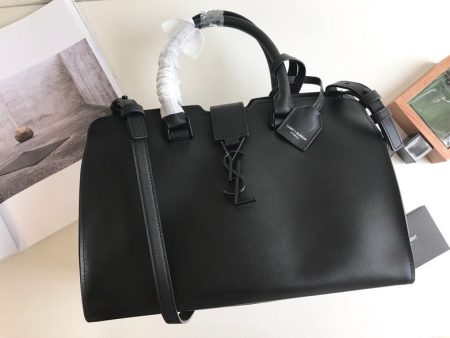 Franco Shops - Yves Saint Laurent - Bags - Hot on Sale