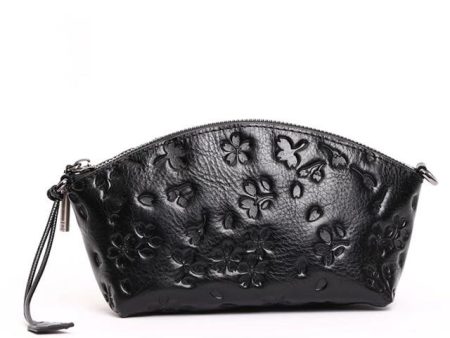 Clutches Arinah Bags-Fashion CL7061 Online Sale