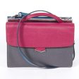 Fendi Demi-Jour Small Supply