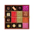 Lunar New Year Luxury Gift Box, 46 Pieces | 389g Online