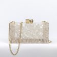 Clutches Arinah Bags-Fashion CL7055 Sale