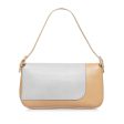 Fendi 3D Colorblock Baguette Mania (SHG-vj7ya9) Fashion