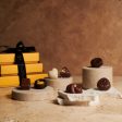 Gold Collection Gift Box, 9 Pieces | 99g Hot on Sale