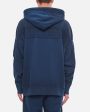 Fendi Men Hoodie Online Hot Sale