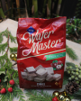 Wafer Master | Cacao Hazelnut Cubes For Cheap