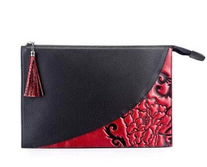 Clutches Arinah Bags-Fashion CL7067 Online