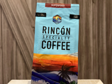 Rincón Specialty Coffee Online Hot Sale