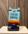 Rincón Specialty Coffee Online Hot Sale