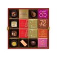 Lunar New Year Luxury Gift Box, 46 Pieces | 389g Online