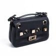 Fendi Double Micro Baguette For Discount