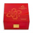 Lunar New Year Luxury Gift Box, 46 Pieces | 389g Online