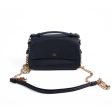 Fendi Double Micro Baguette For Discount