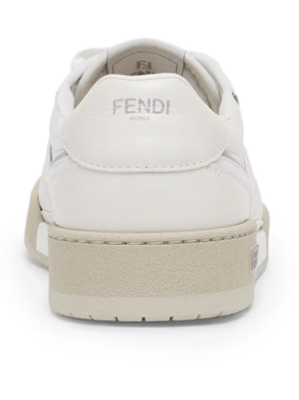 Fendi Men Fendi Match Supply