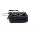 Fendi Double Micro Baguette For Discount