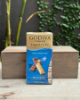 Godiva Signature Milk Chocolate Mini Bars, 3.1 oz Online now