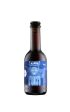 42048 - English strong ale - bottiglia 0,33L. Online