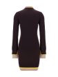 Fendi Women Mini Dress Sale